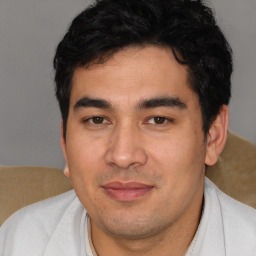 Daniele Piras